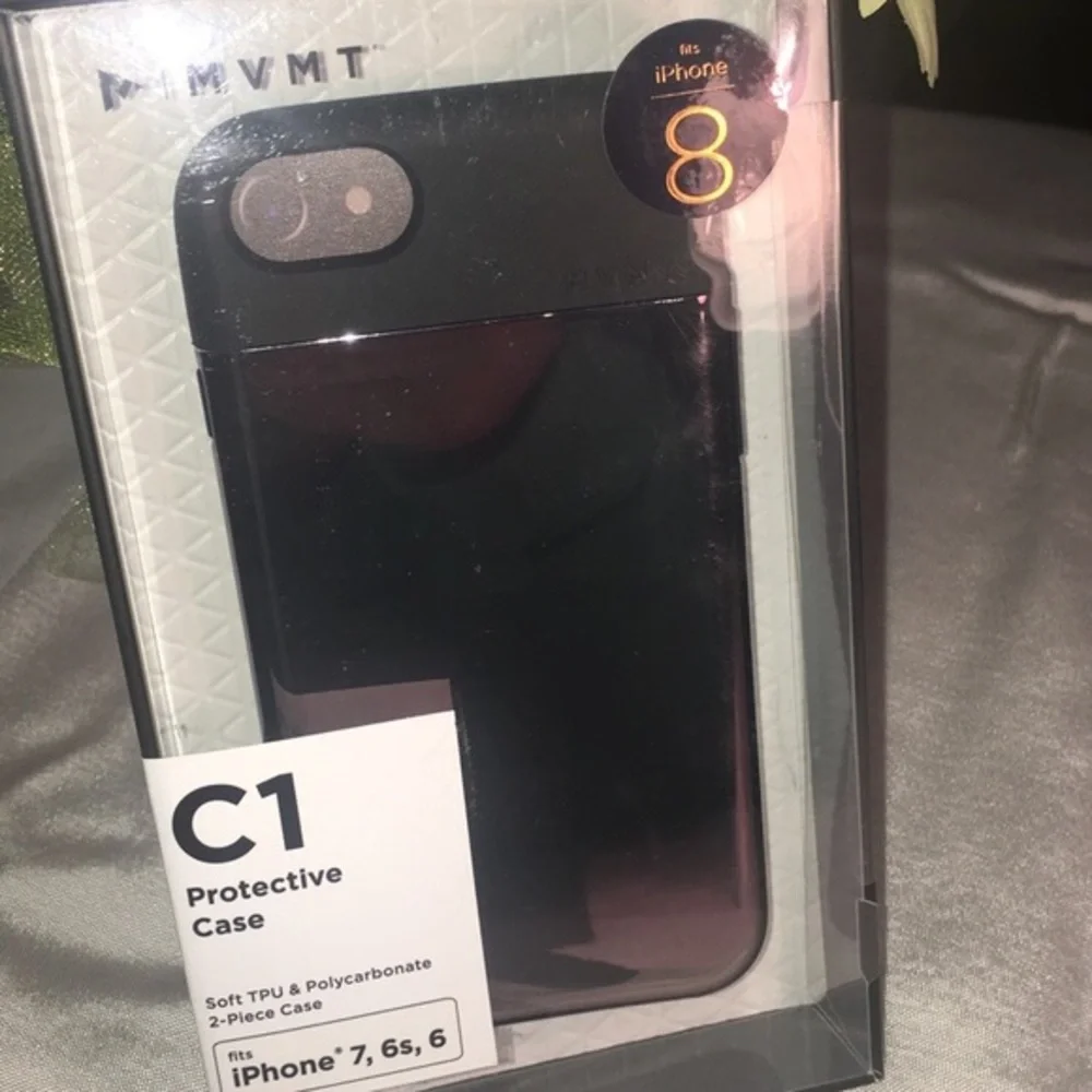 Cell phone case sale post 1/2 ✨✨